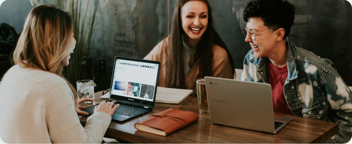 5 Ways EWA Actually Changes Your Financial Life